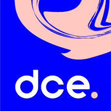 DCE