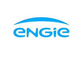 ENgie