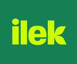 Ilek