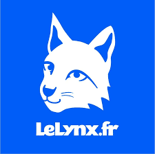 LeLynx