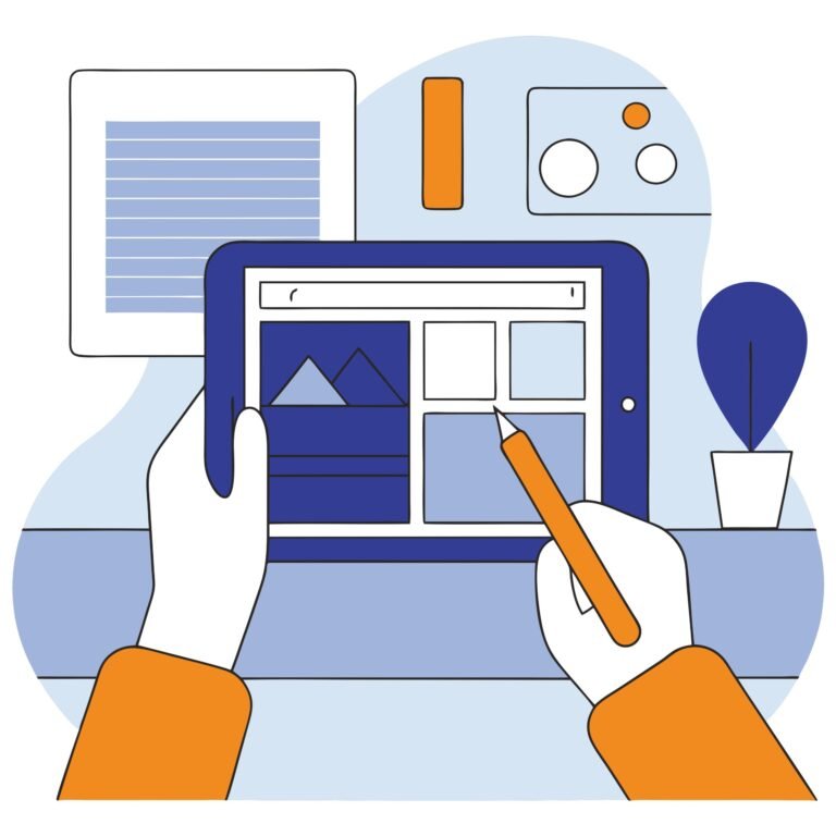 Illustration : analyse de KPIs