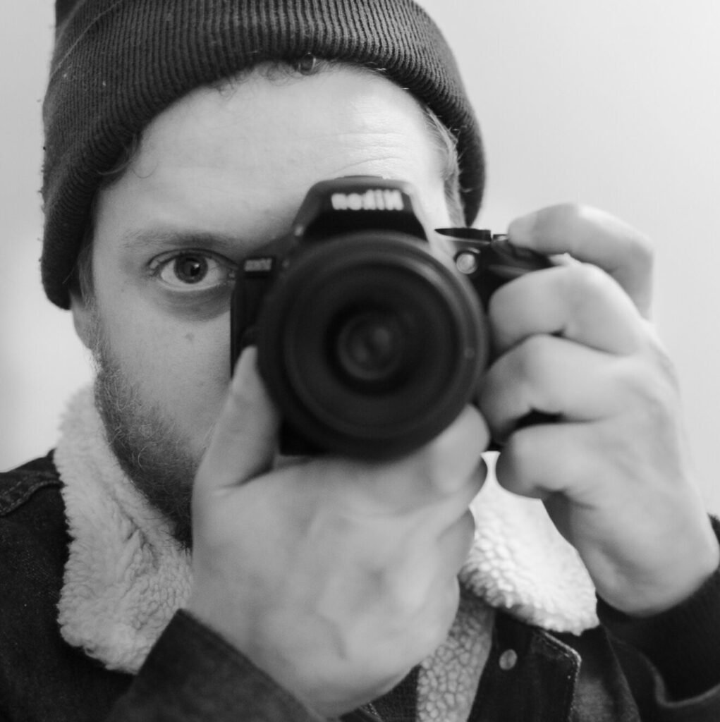 Olivier Valentin - Consultant SEO