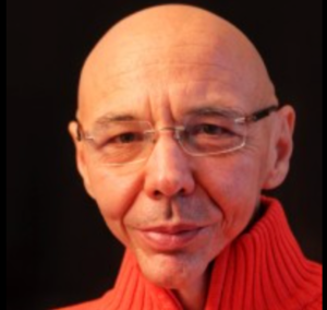 Fabien Faceries