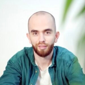 Fabien Huet