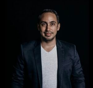 Guillaume Payet