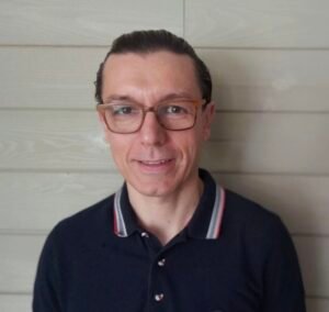 Vincent Terrasi
